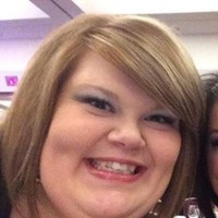 Jennifer Hays
