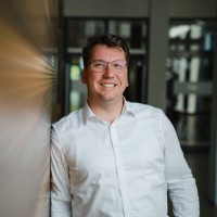 Jan-Rewert Wurpts