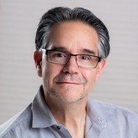 Ramiro Gómez