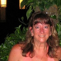 Tamara Robichaud