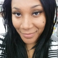 Dominique Wheeler