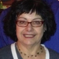Jan Lang