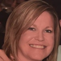 Tamara Goforth