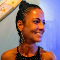 Sonia Aceves