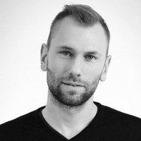 Jure Šorn