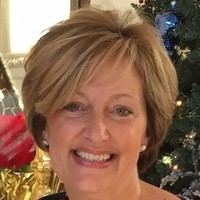 Tracy Stefanowicz