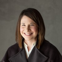 Courtney Austin
