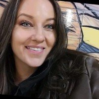 Nichole Daily