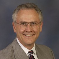 Tim Irby