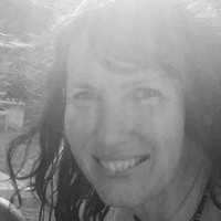 Donna Kelly