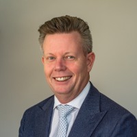 Jean-Pierre Van Erve
