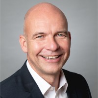 Dr. Thomas Goetting
