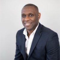Jason Etienne BSc (Hons), MCIAT