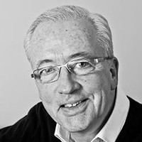 John Travers