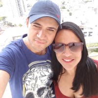 Saulo Carneiro