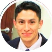 Daniel Villagrán