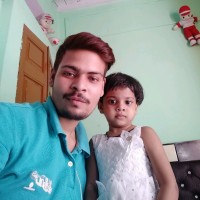 Kunal Shrivastava