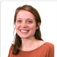 Kate Stolz