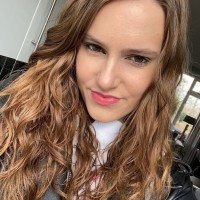 Melany Stone