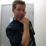 Jason Kooy