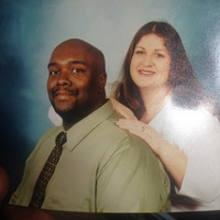 Derrick Goard