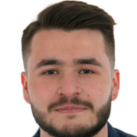 Grzegorz Maślanka