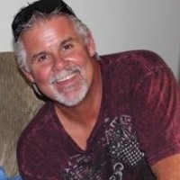Jeff Imes