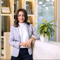 Raghda Elkhatieb