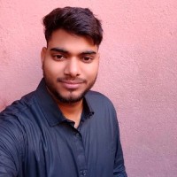 Sanjay Kumar