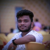 Nithin kumar K R