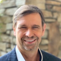 Mark Schroeder