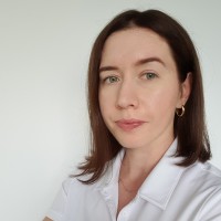 Anna Zych