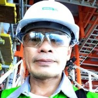 Watchara Charuchinda