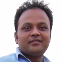 Varun Kumar