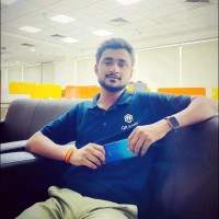 Vijay Patel