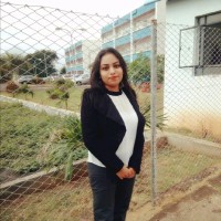 Shrishta Lakun