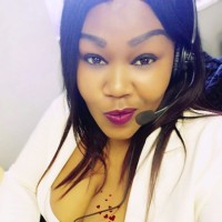 Lindiwe Sibeko