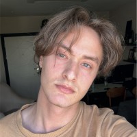 Serkan Çamkerten