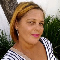 Angeladoces Silva