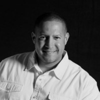 William Ortiz