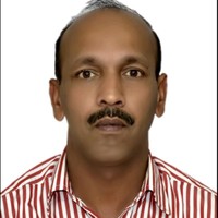 Mammad Koya Kadakalakam