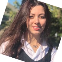 Reem El Monla