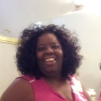 My Info Durham