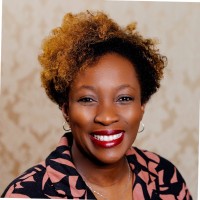 Janetta Knighton