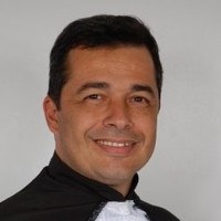 Alexandre Souza