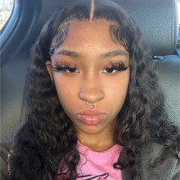 Janae Robinson