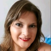 Gabriela Gómez Juárez