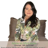 Adriane Carneiro