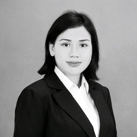 Ayethin Khaing