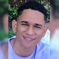 Daniel Alejandro De Leon